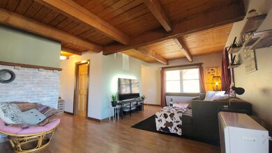 2 Platinum Plain, Barre, VT 05641 - photo 4