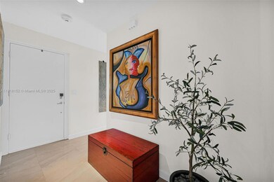 1900 SE 2nd St unit E301, Deerfield Beach, FL 33441 - photo 5