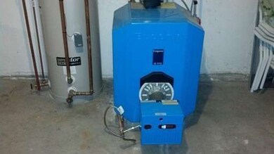 1377 Plymouth St, East Bridgewater, MA 02333 - photo 6