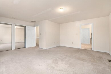 16440 Mountain Track Rd, Orange, VA 22960 - photo 5