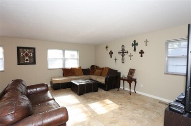 5008 N Utah Ave, Oklahoma City, OK 73112 - photo 5