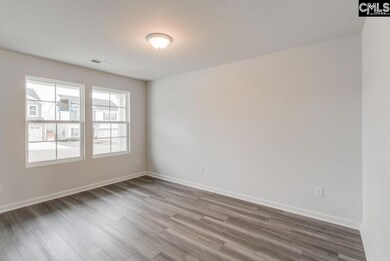 3308 Matrim Way, Lexington, SC 29073 - photo 5