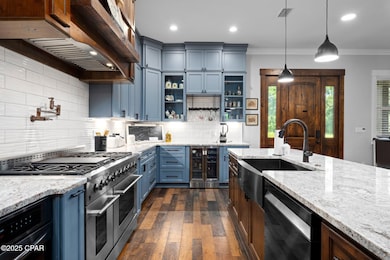 19618 Highway 231, Fountain, FL 32438 - photo 7