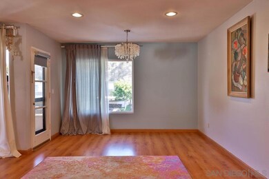 3142 Groton Way unit 4, San Diego, CA 92110 - photo 7