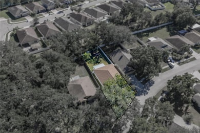 3007 Castle Rock Cir, Land O Lakes, FL 34639 - photo 3