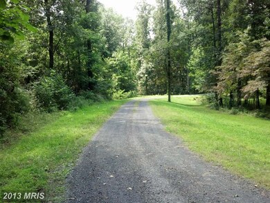 0 Chimney Cir unit 1003681460, Middletown, VA 22645 - photo 5