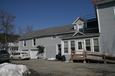 373 Spring St, Saint Johnsbury, VT 05819 - photo 5