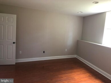 2414 Crain Hwy, Upper Marlboro, MD 20774 - photo 5