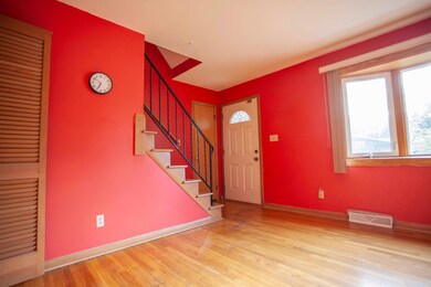 1066 Bernhard Rd, Columbus, OH 43227 - photo 6