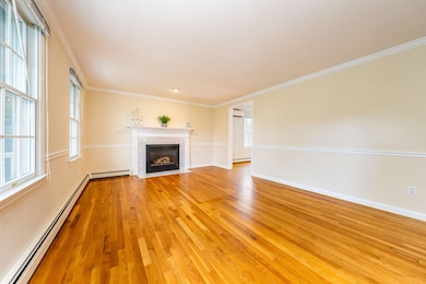 904 Route 6a, Yarmouth Port, MA 02675 - photo 4