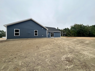 95 Union St, Orono, ME 04473 - photo 5