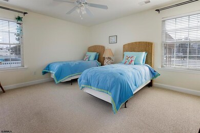 1106 Bayshore Ave, Brigantine, NJ 08203 - photo 3