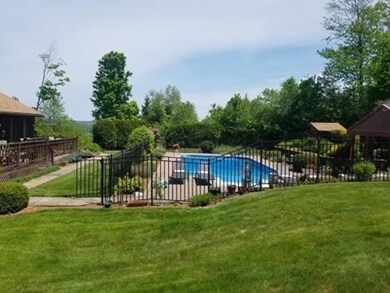 34 Ely Rd, Monson, MA 01057 - photo 2