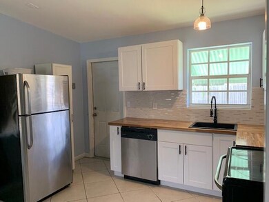 5681 Calico Rd, West Palm Beach, FL 33415 - photo 3