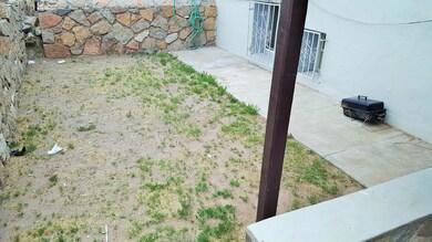 3802 Dyer St unit B, El Paso, TX 79930 - photo 3