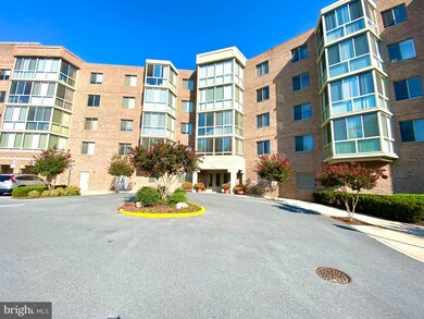 2904 N Leisure World Blvd unit 215, Silver Spring, MD 20906 - photo 2