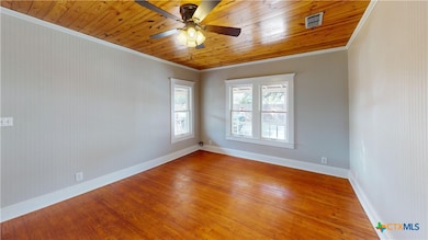 859 Refugio Hwy, Victoria, TX 77905 - photo 7