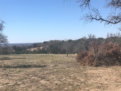 1062 Kingsley Ct, Weatherford, TX 76087 - photo 3