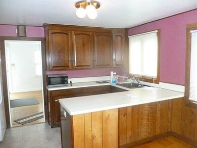 114 Keith Ave, Cranston, RI 02910 - photo 4