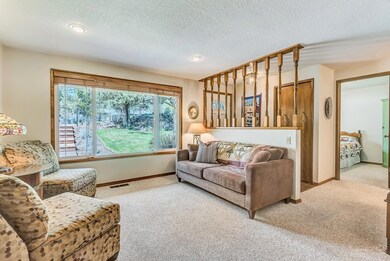 20355 Silver Sage St, Bend, OR 97702 - photo 6