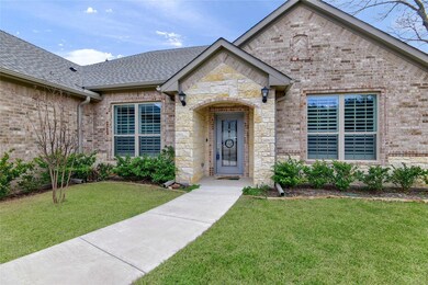 5311 Arroyo Trail, Sherman, TX 75090 - photo 3