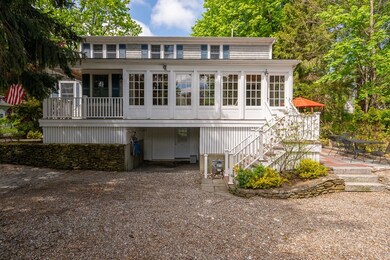 26 Linscott Rd, Hingham, MA 02043 - photo 3