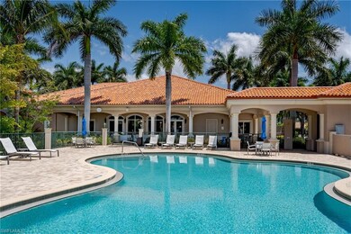 13594 Snapper Ln, Naples, FL 34114 - photo 4