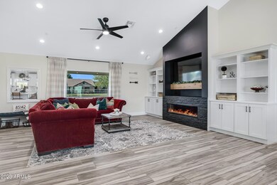 22929 E Munoz St, Queen Creek, AZ 85142 - photo 6