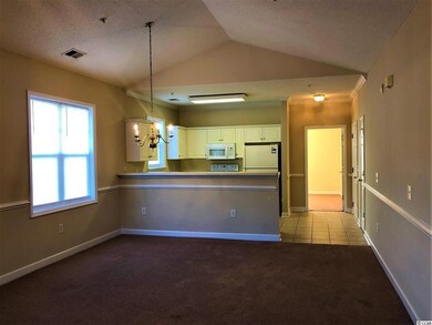 300 Kiskadee Loop unit O, Conway, SC 29526 - photo 6