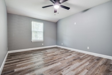 4111 Robert L Parish Sr Ave, Dallas, TX 75210 - photo 3