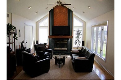 Den/Family/Great Room.