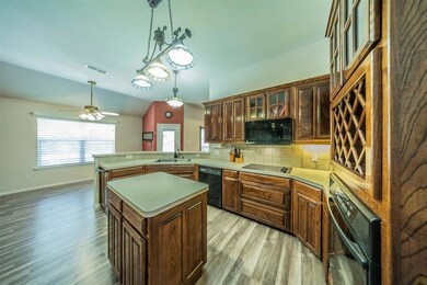 11008 Blue Sky Dr, Haslet, TX 76052 - photo 7