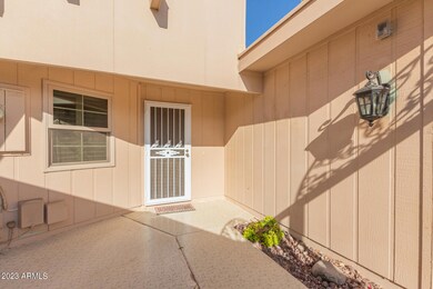 17228 N 106th Ave, Sun City, AZ 85373 - photo 4