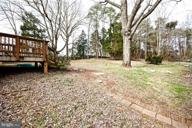 12529 Izaak Walton Dr, Bristow, VA 20136 - photo 4