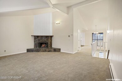 21-web-or-mls-DSC09612
