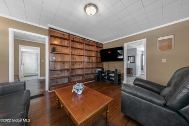 6720 Us Route 9, Hudson, NY 12534 - photo 3