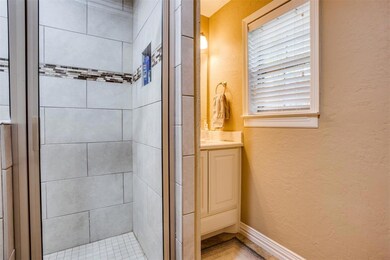 814 Cortez St, Denison, TX 75020 - photo 7