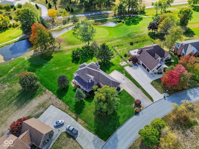 1525 Bramoor Dr, Kokomo, IN 46902 - photo 2