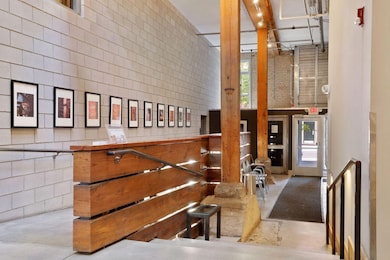 801 Washington Ave N unit 308, Minneapolis, MN 55401 - photo 2