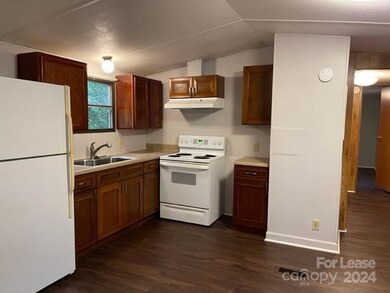 153 Merriman Rd, Statesville, NC 28625 - photo 7