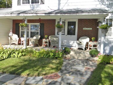 15 Connecticut Ave, Millinocket, ME 04462 - photo 2