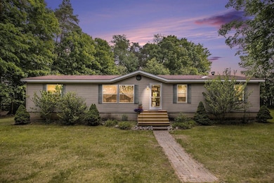 2255 River Rd, Hastings, MI 49058 - photo 4