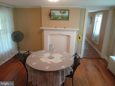 306 S Washington St, Havre de Grace, MD 21078 - photo 6