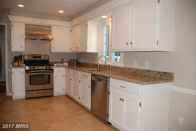 15424 Quail Run Dr, Gaithersburg, MD 20878 - photo 7