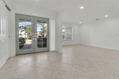 750 Southern Pines Dr, Naples, FL 34103 - photo 3