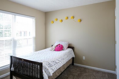 Tim Furlong Jr. - S Owens - Hewitt (7 of