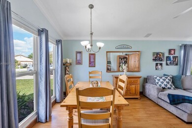 13550 SW 9th Ct, Davie, FL 33325 - photo 6