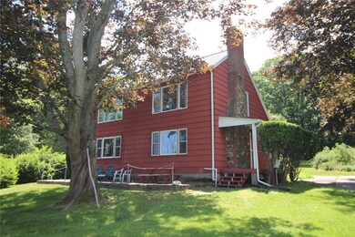 1036 E Shore Rd, Jamestown, RI 02835 - photo 5