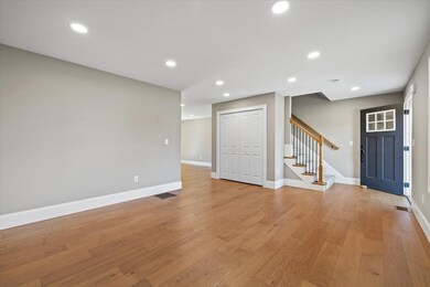 4 Tandem Dr, Westminster, MA 01473 - photo 4