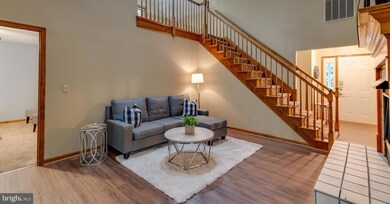 44036 Fieldstone Way, California, MD 20619 - photo 4